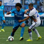 Witsel, milan, mercato, rossonero