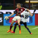 ABATE