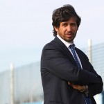 ALBERTINI