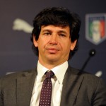 Albertini