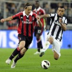 AMBROSINI