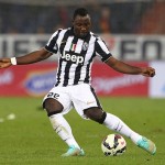 ASAMOAH