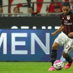 bacca cambio balotelli