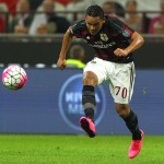 LE VOCI - Ag. Bacca: "Felice di aver scelto il Milan. Il progetto..."