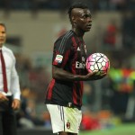 BALOTELLI