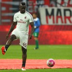BALOTELLI