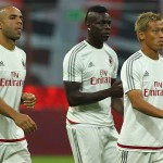 BALOTELLI
