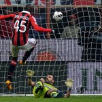 balotelli