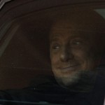 BERLUSCONI