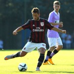BERTOLACCI