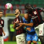 BERTOLACCI