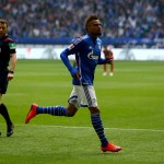 BOATENG
