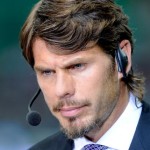Boban