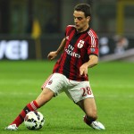BONAVENTURA