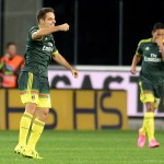 BONAVENTURA