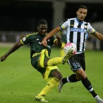 BRUNO FERNANDES
