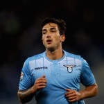 CATALDI