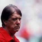 CESARE MALDINI Milan