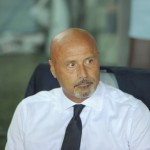 colantuono