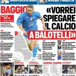 CORRIERE