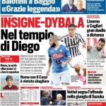 CORRIERE