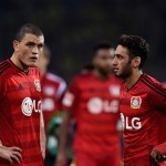 Calhanoglu