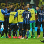 DERBY