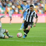 DI NATALE