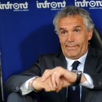 DONADONI milan