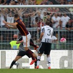DZEKO