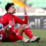 FELIPE