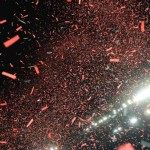 FESTEGGIAMENTI PRIMAVERA MILAN
