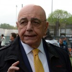 GALLIANI