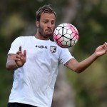 GILARDINO