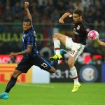 GUARIN