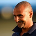 Fabio Liverani