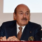 Benito Benedini, Fondazione Fiera