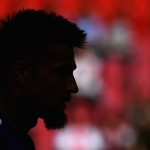 Kevin Prince Boateng