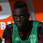 balotelli polemica inter