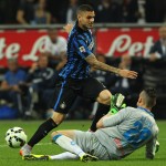 ICARDI