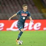 JORGINHO
