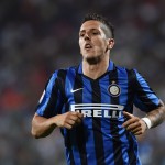 JOVETIC
