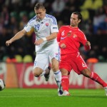 KUCKA