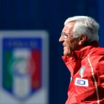 Lippi