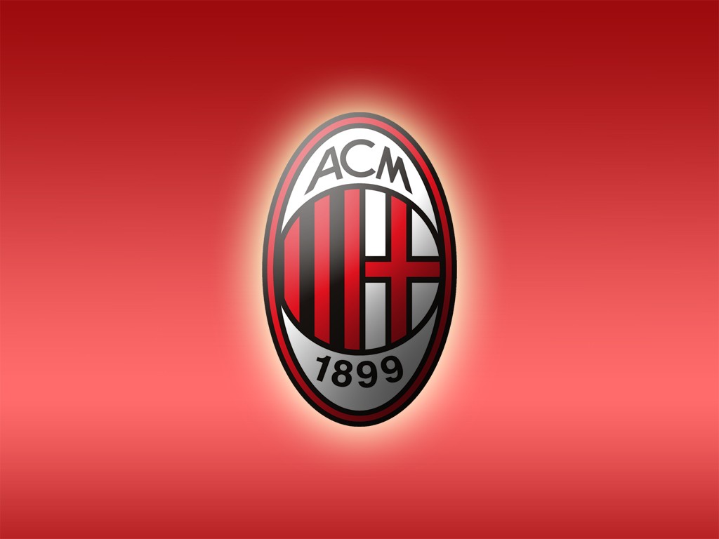È Oettle il nuovo arrivato a Casa Milan