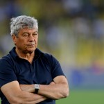 LUCESCU