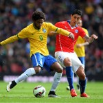 LUIZ ADRIANO