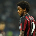 LUIZ ADRIANO