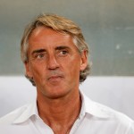 MANCINI