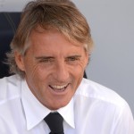 MANCINI